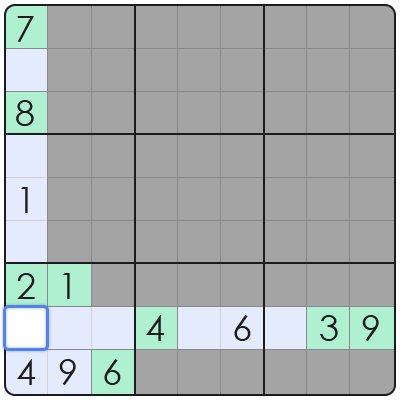 16x16 sudoku books