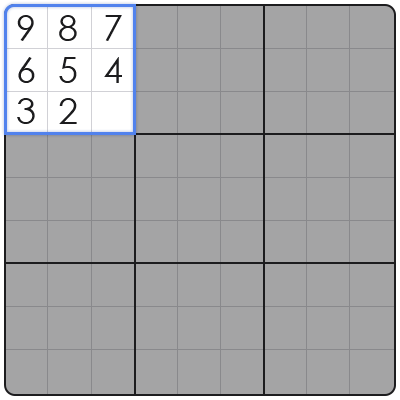 sudoku walmart