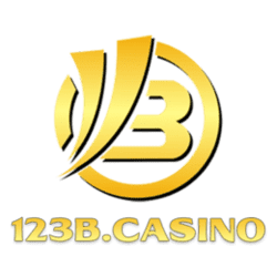 how to win sudoku fast
